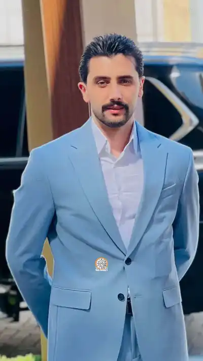 من المناعي إلى نتنياهو: لن تهزنا