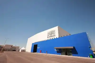 بدء تصوير الموسم الجديد من ذا