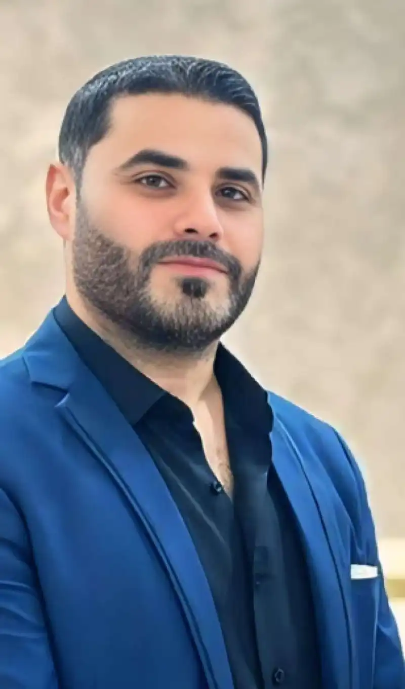 مدار الساعة,مناسبات أردنية