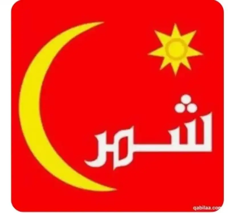 مدار الساعة,مناسبات أردنية,المملكة الأردنية الهاشمية,الملك عبد الله الثاني,الأمير الحسين بن عبد الله الثاني