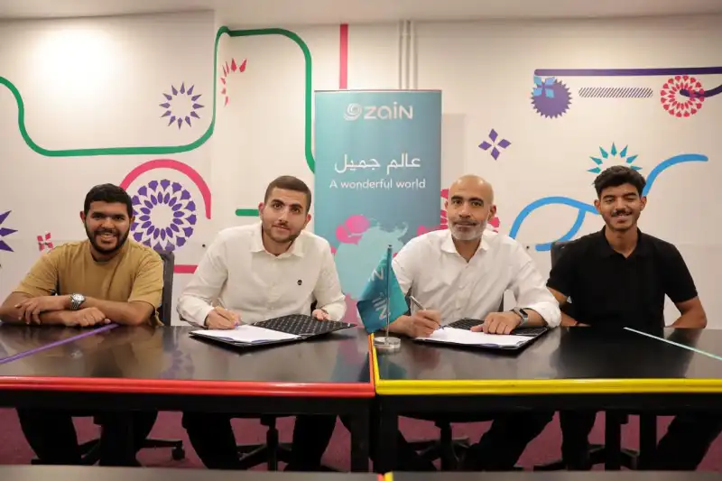 مدار الساعة,أخبار اقتصادية