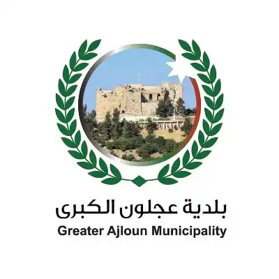 لجنة في عجلون لفحص سلامة البيوت