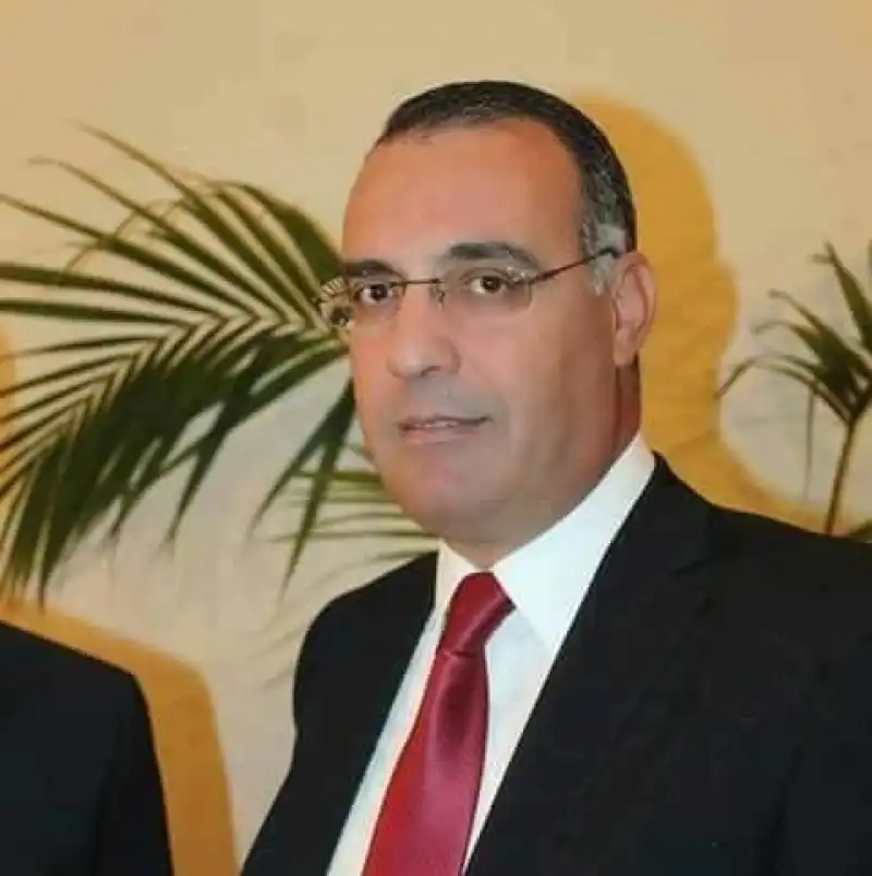 مدار الساعة,أخبار الأردن,اخبار الاردن,الهيئة المستقلة للانتخاب