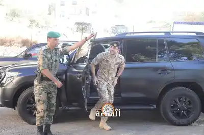 في قرار تاريخي.. ولي العهد الأمير