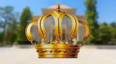 إرادات ملكية بـ بطارسة والحباشنة وعطية