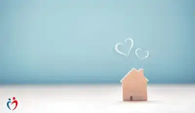 السعادة الأسرية.. لماذا؟