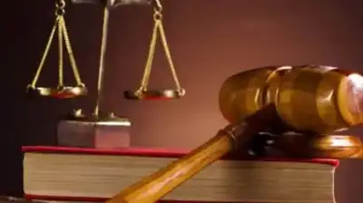 تعديل قانون التنفيذ الشرعي في الأردن