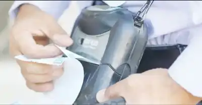 المياه تنشر أسماء أردنيين لم يسددوا