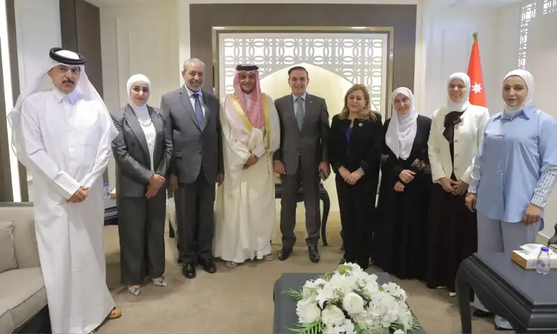 مدار الساعة,أخبار الأردن,اخبار الاردن,الملك عبدالله الثاني,مجلس النواب,الشيخ تميم بن حمد