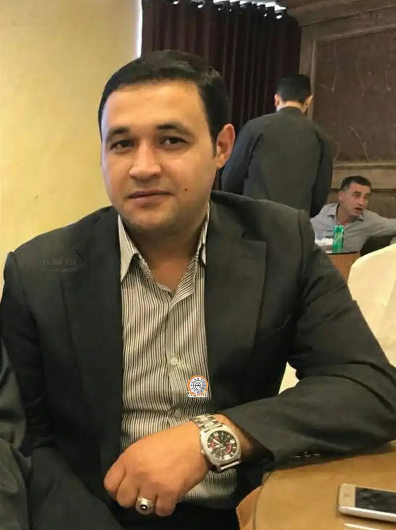 مدار الساعة,مناسبات أردنية,الملك عبدالله الثاني بن الحسين,خدمة العلم