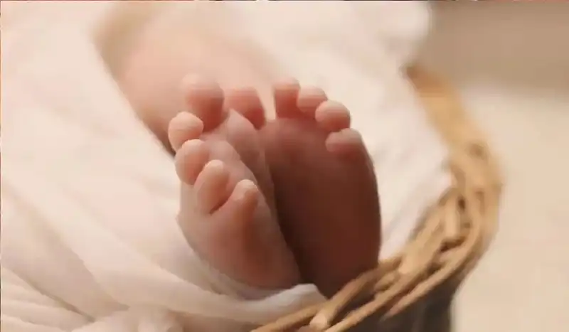 مدار الساعة,أخبار الأسرة,وزارة الداخلية