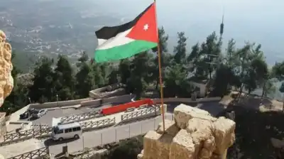القرالة يكتب: الوطن لا يحميه الكلام
