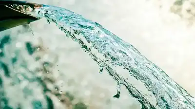 اليابان توافق على دعم مشروع إنشاء