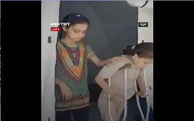 اشتقت إلى تلاوة القرآن.. استمع لهذه