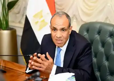 وزير الخارجية المصري: موقف مصري أردني