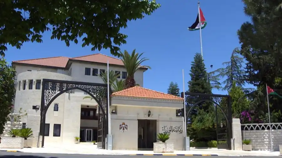 مدار الساعة,أخبار الأردن,اخبار الاردن,وزارة الأشغال العامة والإسكان,وزارة الأشغال