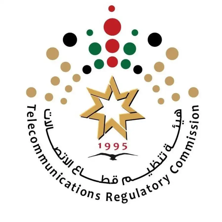 مدار الساعة,أخبار اقتصادية,هيئة تنظيم قطاع الاتصالات