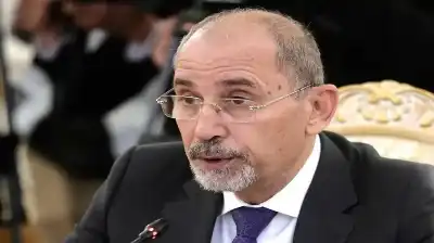 وزير الخارجية: الأردن مستمر في جهوده