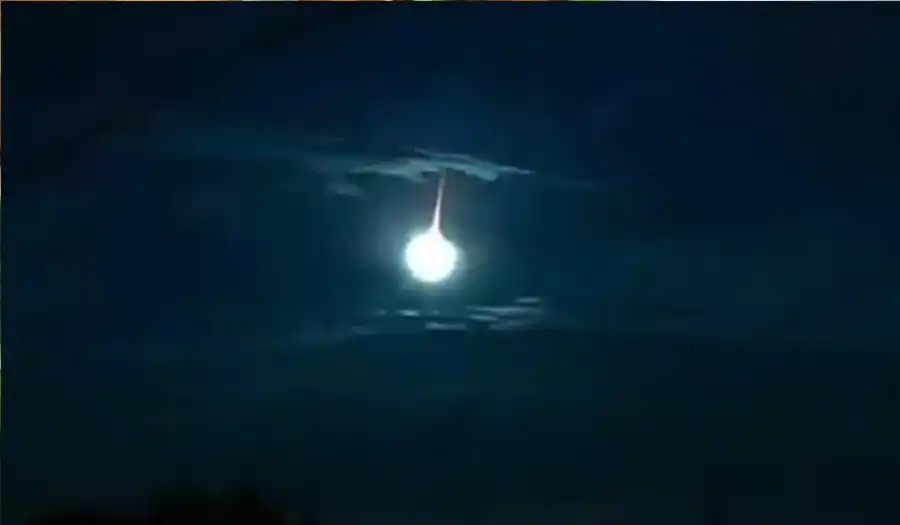 مدار الساعة,أخبار الأسرة