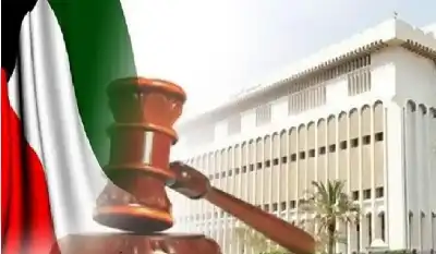 الكويت.. حكم قضائي ضد أم انشغلت