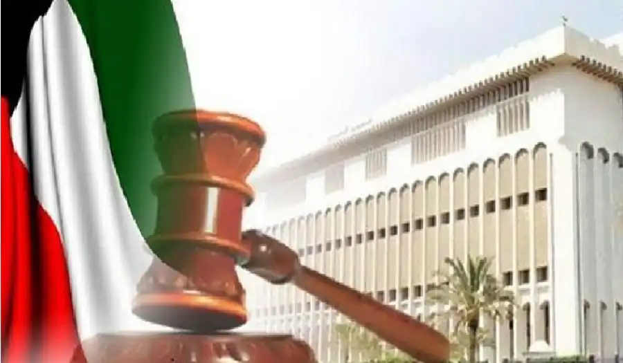 مدار الساعة,أخبار الأسرة