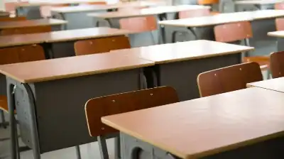 التربية: استحداث 10 تخصصات جديدة في