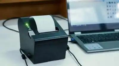 الضريبة: 1.2 مليون فاتورة تصدر عن