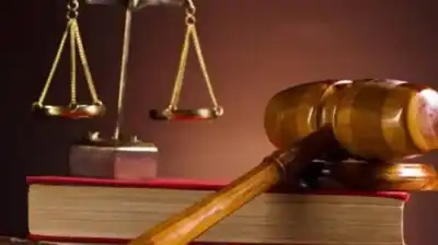 46 محاميا جديدا يؤدون اليمين القانونية