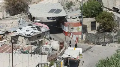 لبنان يبدأ الخميس تسلّم الأسلحة من
