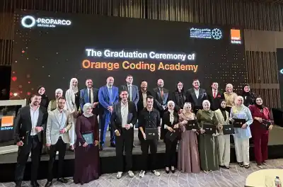 ضمن فعالية في مدينة العقبة.. اختتام