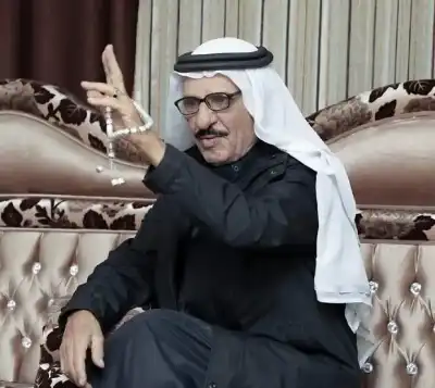 وزير الاتصال الحكومي ينعى الزميل موسى
