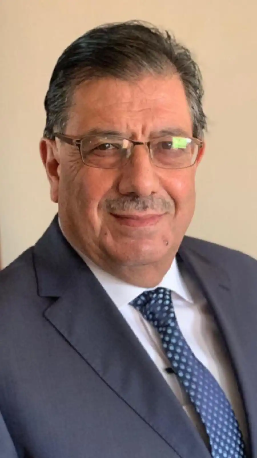 مدار الساعة,مناسبات أردنية