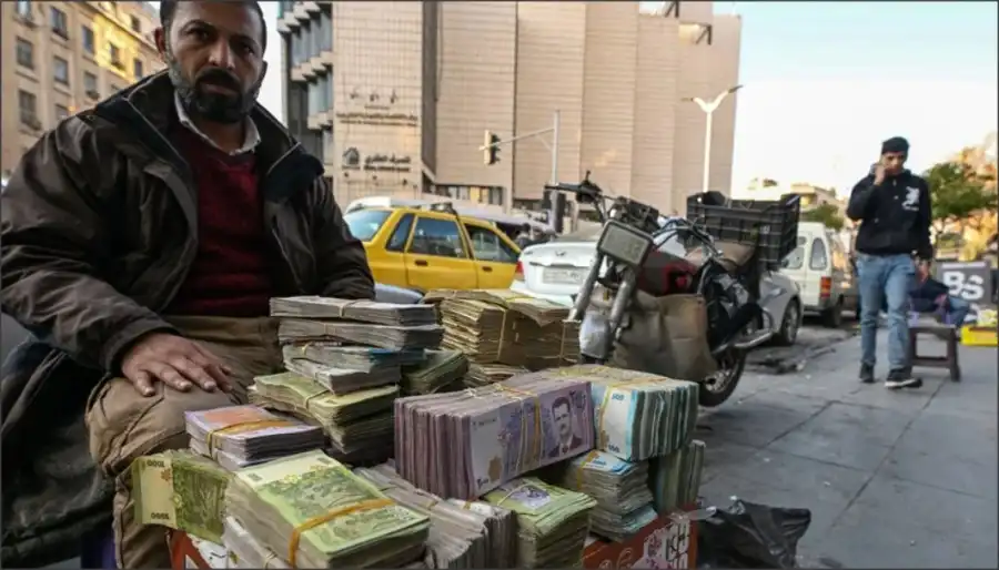 مدار الساعة,أخبار اقتصادية,الرئيس بشار الأسد