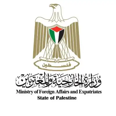 فسطين تدين تصريحات وزير اتصالات الاحتلال