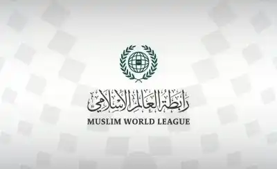 العالم الإسلامي تحذّر من العواقب الوخيمة