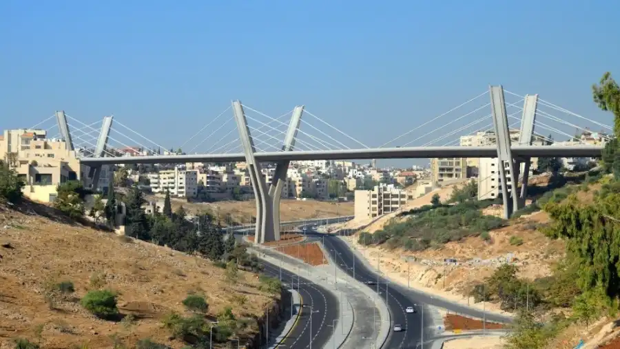 مدار الساعة,الطقس في الأردن اليوم,طقس الأردن,طقس العرب,طقس العرب الاردن,درجات الحرارة العظمى والصغرى,درجات الحرارة,الأرصاد الجوية,البحر الميت