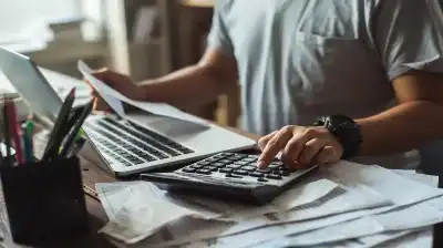 أكثر من 40 ألف فاتورة إلكترونية