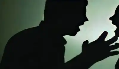 مصر.. خلاف على اسم المولود ينهي