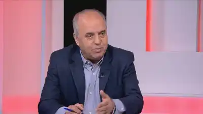 وزير التربية: الوزارة أكملت رقمنة المناهج
