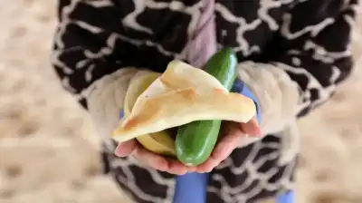 البنك الدولي يقدّم 4 ملايين دولار