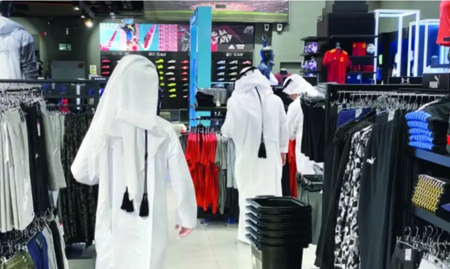 مدار الساعة,خليجيات,أخبار الخليج العربي,أخبار دول الخليج