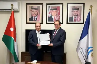 العناصر للإنتاج التلفزيوني توسّع ريادتها في
