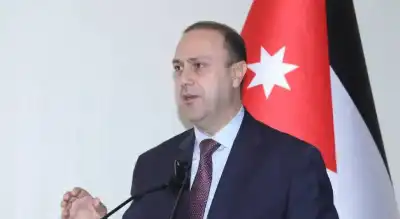 المومني يدين استمرار اعتداءات المستوطنين الإسرائيليين