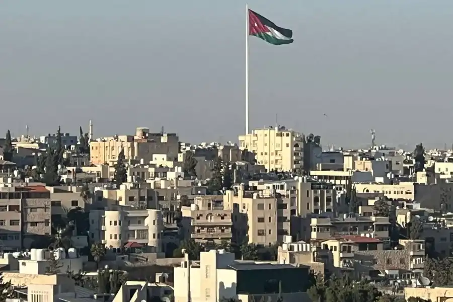 مدار الساعة,أخبار اقتصادية,الاتحاد الأوروبي,مكافحة الفساد