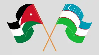 أوزبكستان.. خيار اقتصادي أردني للوصول لأسواق