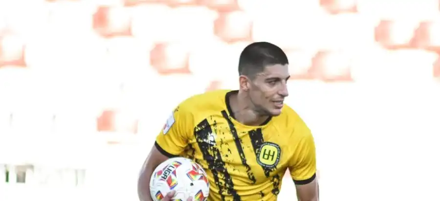 مدار الساعة,أخبار رياضية,منتخب النشامى,كأس العالم