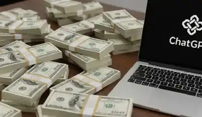 40 مليار دولار ذهبت هباء.. دراسة