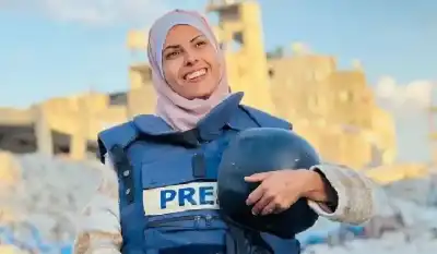 بس تكبر وتتزوج وتجيب بنت سميها