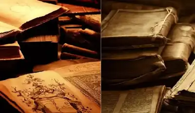 ابن العلقمي.. وإسقاط الخلافة