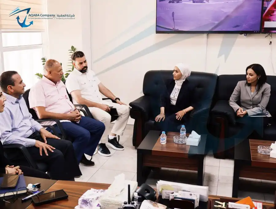 مدار الساعة,أخبار اقتصادية,مناسبات أردنية